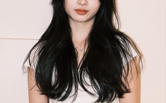 穿到SP世界家规受罚